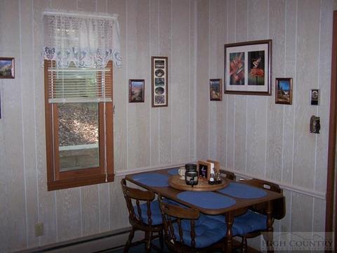 355 Trout Lake Rd, Deep Gap, NC 28618 photo 7
