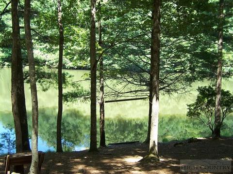 355 Trout Lake Rd, Deep Gap, NC 28618 photo 42