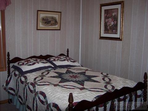 355 Trout Lake Rd, Deep Gap, NC 28618 photo 31