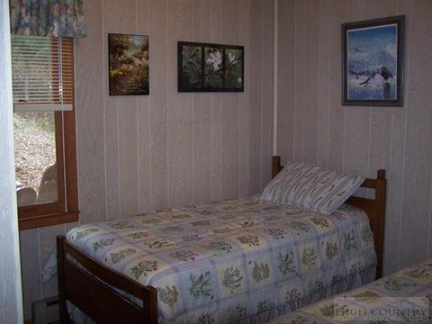 355 Trout Lake Rd, Deep Gap, NC 28618 photo 32