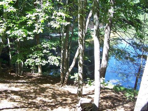 355 Trout Lake Rd, Deep Gap, NC 28618 photo 16