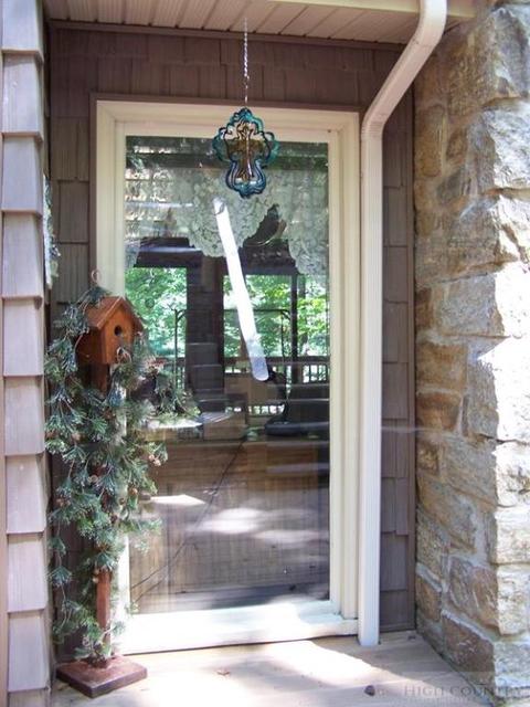 355 Trout Lake Rd, Deep Gap, NC 28618 photo 19