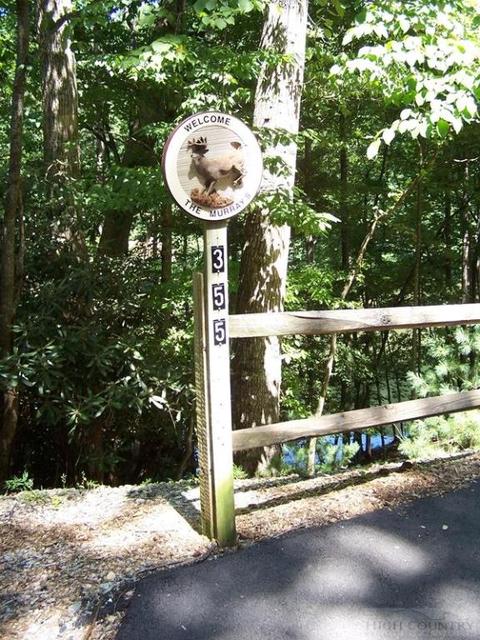 355 Trout Lake Rd, Deep Gap, NC 28618 photo 2