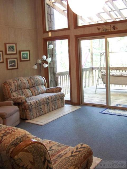 355 Trout Lake Rd, Deep Gap, NC 28618 photo 29