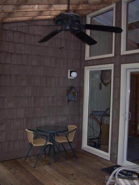355 Trout Lake Rd, Deep Gap, NC 28618 photo 34
