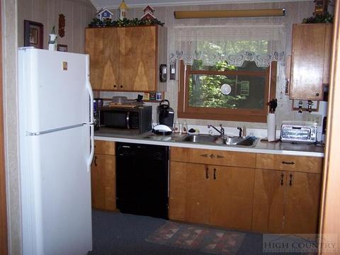 355 Trout Lake Rd, Deep Gap, NC 28618 photo 45