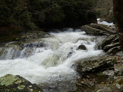 355 Trout Lake Rd, Deep Gap, NC 28618 photo 39