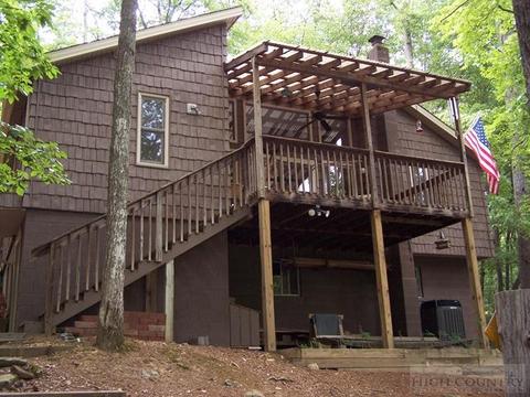 355 Trout Lake Rd, Deep Gap, NC 28618 photo 36