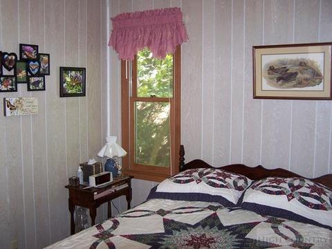 355 Trout Lake Rd, Deep Gap, NC 28618 photo 6