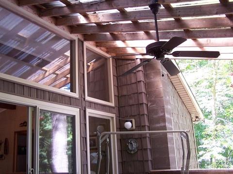 355 Trout Lake Rd, Deep Gap, NC 28618 photo 12