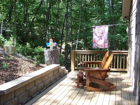 355 Trout Lake Rd, Deep Gap, NC 28618 photo 18