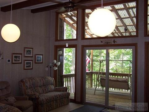 355 Trout Lake Rd, Deep Gap, NC 28618 photo 23