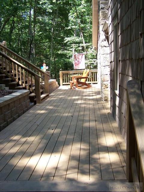 355 Trout Lake Rd, Deep Gap, NC 28618 photo 35