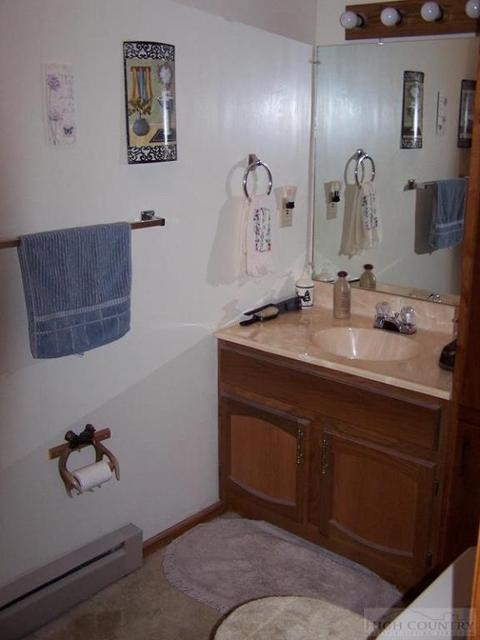 355 Trout Lake Rd, Deep Gap, NC 28618 photo 26