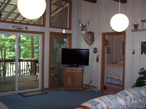 355 Trout Lake Rd, Deep Gap, NC 28618 photo 28