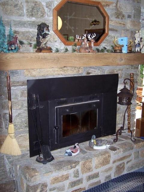 355 Trout Lake Rd, Deep Gap, NC 28618 photo 22