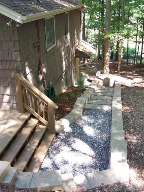 355 Trout Lake Rd, Deep Gap, NC 28618 photo 24