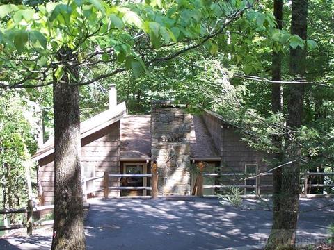 355 Trout Lake Rd, Deep Gap, NC 28618 photo 21