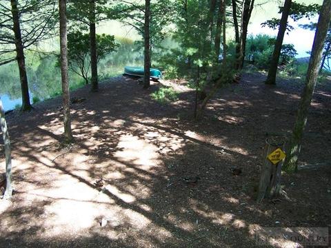 355 Trout Lake Rd, Deep Gap, NC 28618 photo 14