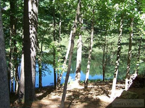 355 Trout Lake Rd, Deep Gap, NC 28618 photo 20