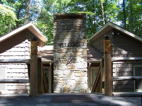 355 Trout Lake Rd, Deep Gap, NC 28618 photo 1