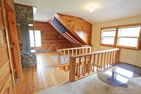 246 Harrison Rd, Boone, NC 28607 photo 12