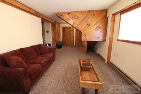246 Harrison Rd, Boone, NC 28607 photo 18