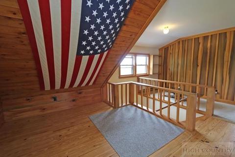 246 Harrison Rd, Boone, NC 28607 photo 17