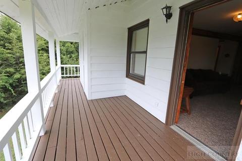 246 Harrison Rd, Boone, NC 28607 photo 27