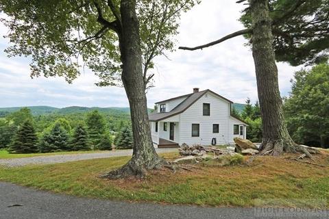 246 Harrison Rd, Boone, NC 28607 photo 1