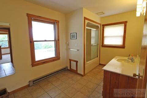 246 Harrison Rd, Boone, NC 28607 photo 9