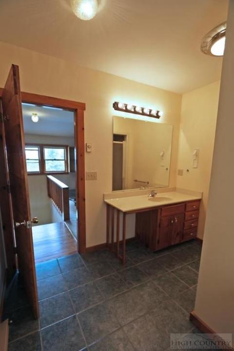 246 Harrison Rd, Boone, NC 28607 photo 16