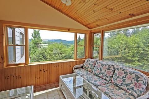 246 Harrison Rd, Boone, NC 28607 photo 5