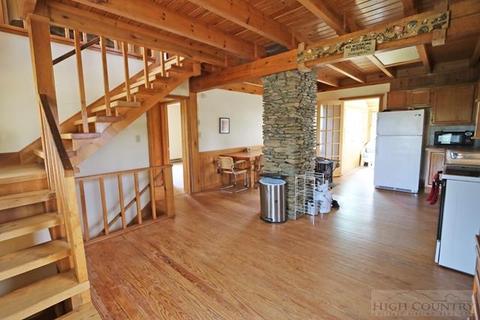 246 Harrison Rd, Boone, NC 28607 photo 33