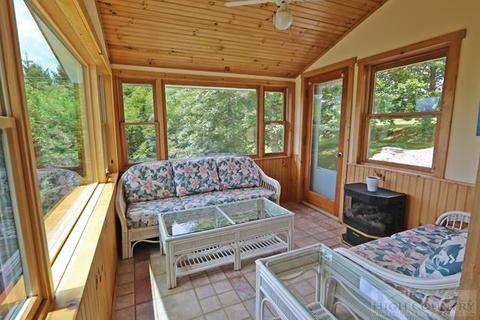 246 Harrison Rd, Boone, NC 28607 photo 4