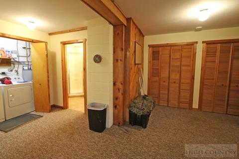 246 Harrison Rd, Boone, NC 28607 photo 22