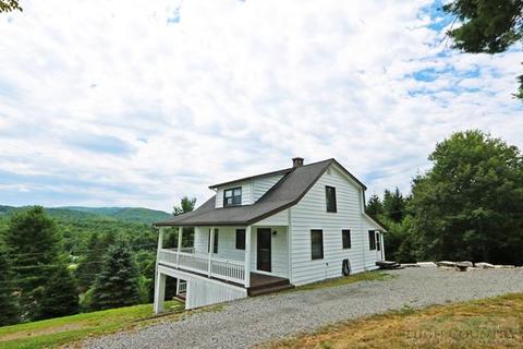 246 Harrison Rd, Boone, NC 28607 photo 24