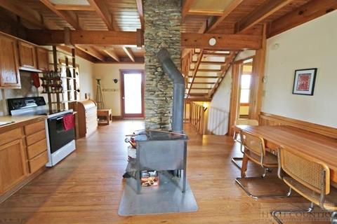 246 Harrison Rd, Boone, NC 28607 photo 34