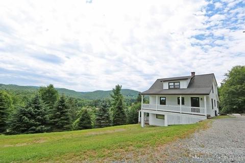 246 Harrison Rd, Boone, NC 28607 photo 2