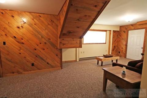 246 Harrison Rd, Boone, NC 28607 photo 20