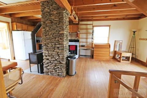 246 Harrison Rd, Boone, NC 28607 photo 7