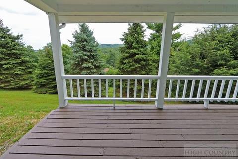 246 Harrison Rd, Boone, NC 28607 photo 28
