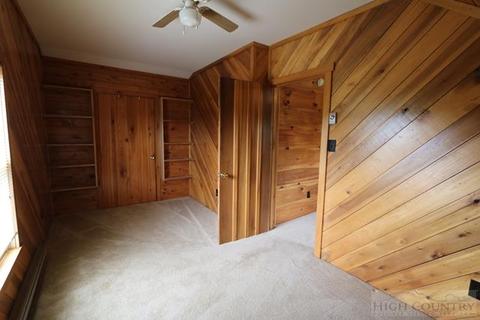 246 Harrison Rd, Boone, NC 28607 photo 15