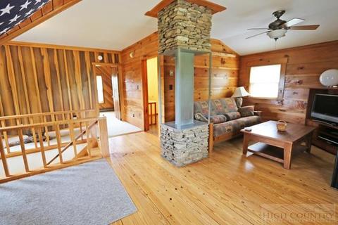 246 Harrison Rd, Boone, NC 28607 photo 11