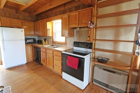 246 Harrison Rd, Boone, NC 28607 photo 36