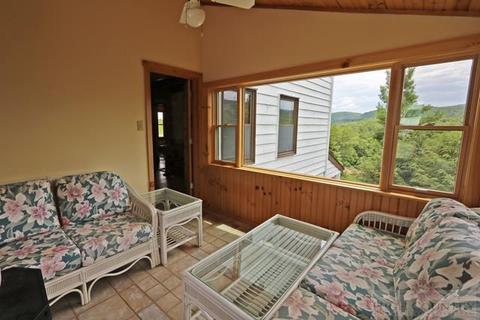 246 Harrison Rd, Boone, NC 28607 photo 6