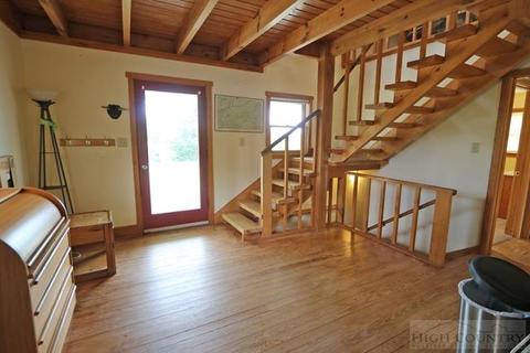 246 Harrison Rd, Boone, NC 28607 photo 35
