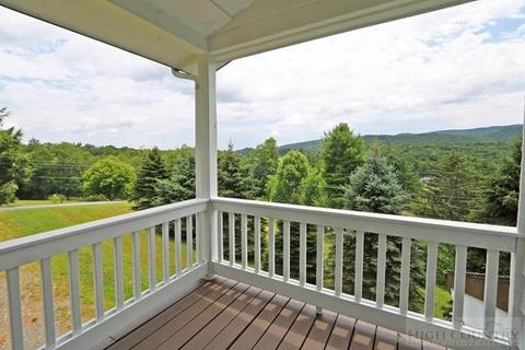 246 Harrison Rd, Boone, NC 28607 photo 31