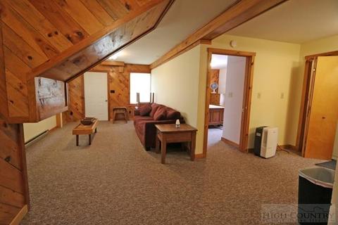 246 Harrison Rd, Boone, NC 28607 photo 21