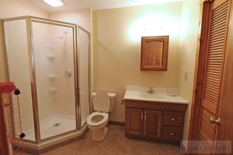 246 Harrison Rd, Boone, NC 28607 photo 25